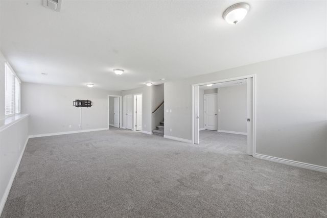 516 E Shade, Andover, KS 67002