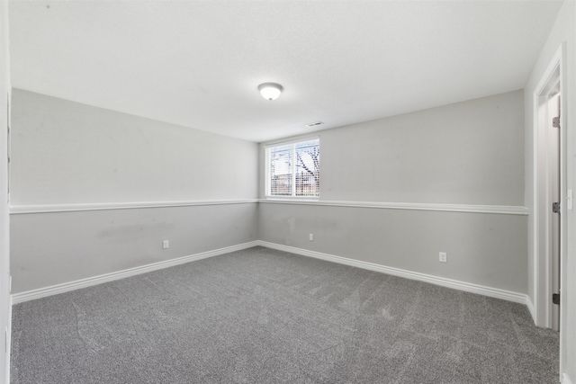 516 E Shade, Andover, KS 67002