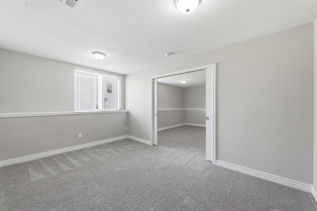 516 E Shade, Andover, KS 67002