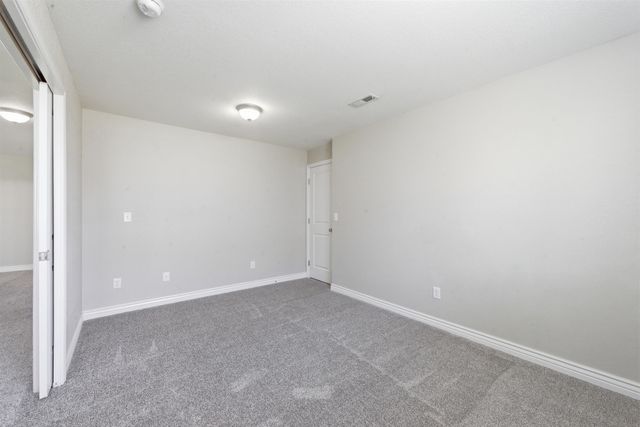 516 E Shade, Andover, KS 67002