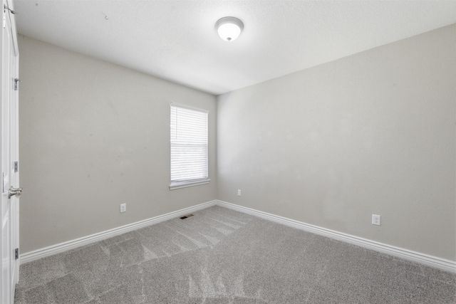 516 E Shade, Andover, KS 67002