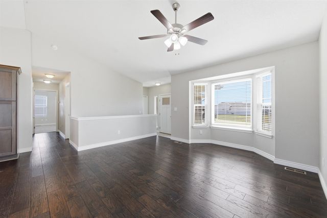 516 E Shade, Andover, KS 67002