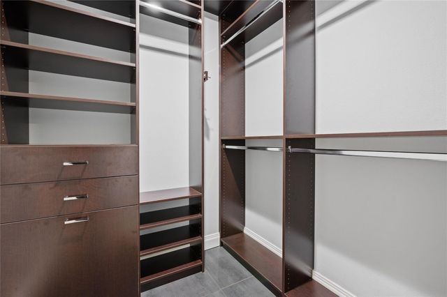 8 Port Side Drive 8A, Fort Lauderdale, FL 33316