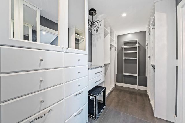 8 Port Side Drive 8A, Fort Lauderdale, FL 33316