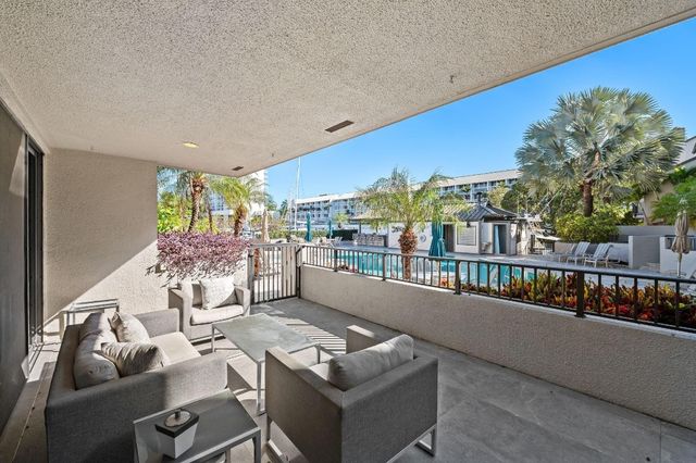 8 Port Side Drive 8A, Fort Lauderdale, FL 33316