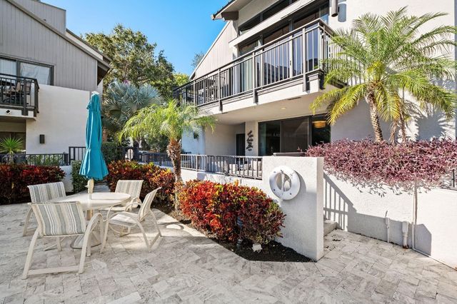 8 Port Side Drive 8A, Fort Lauderdale, FL 33316