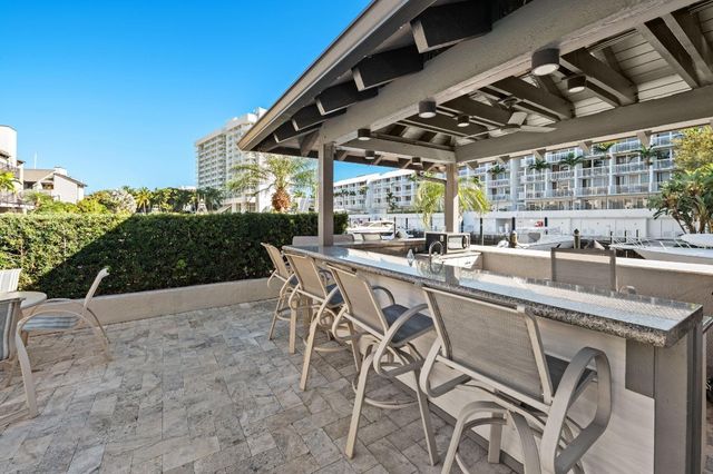 8 Port Side Drive 8A, Fort Lauderdale, FL 33316