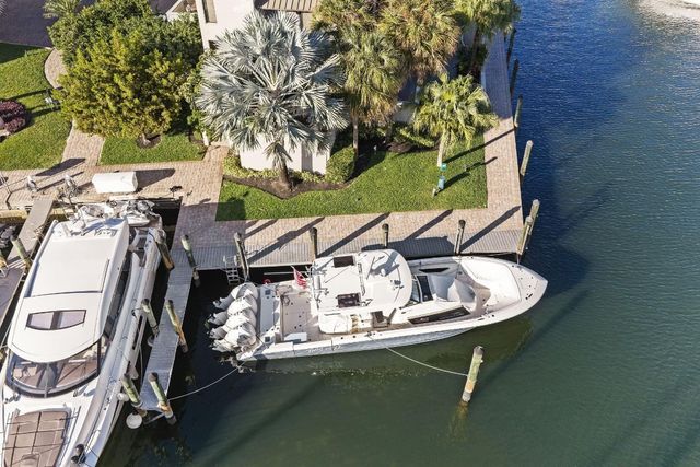 8 Port Side Drive 8A, Fort Lauderdale, FL 33316