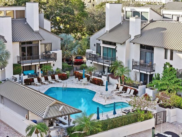 8 Port Side Drive 8A, Fort Lauderdale, FL 33316