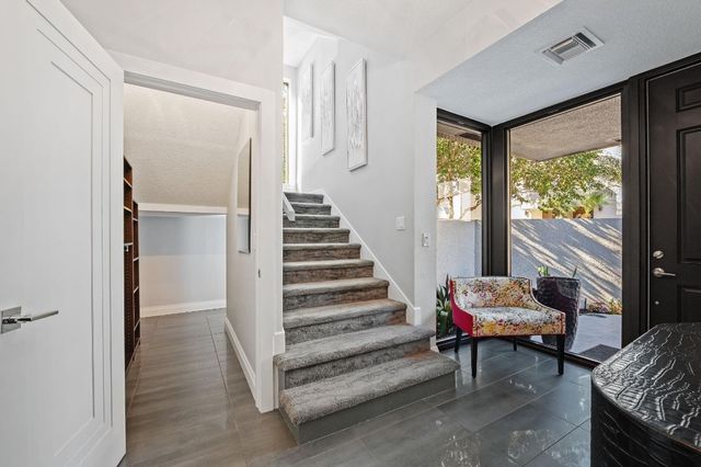 8 Port Side Drive 8A, Fort Lauderdale, FL 33316