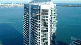 1300 Brickell Bay Dr 2402, Miami, FL 33131