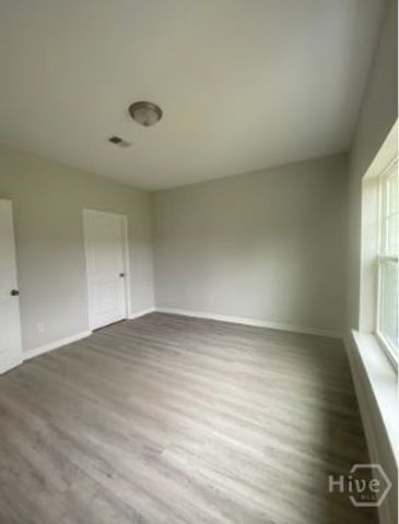 139 Danbury Court, Pooler, GA 31322