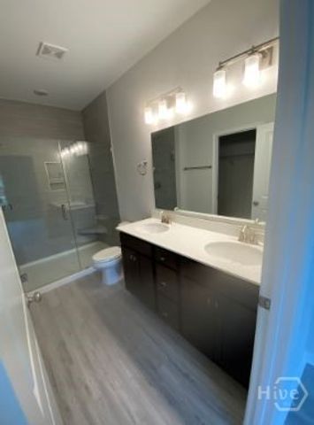 139 Danbury Court, Pooler, GA 31322