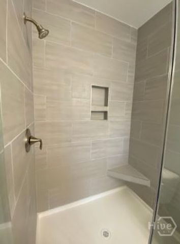 139 Danbury Court, Pooler, GA 31322