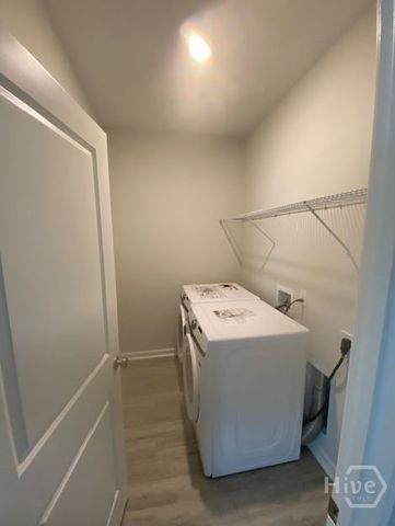 139 Danbury Court, Pooler, GA 31322