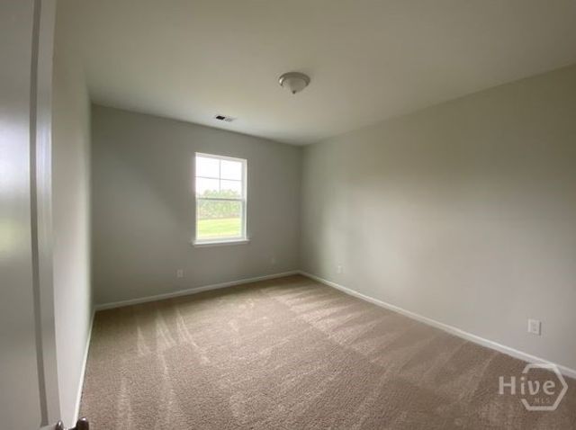 139 Danbury Court, Pooler, GA 31322