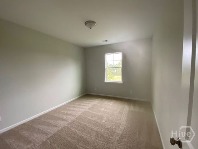 139 Danbury Court, Pooler, GA 31322