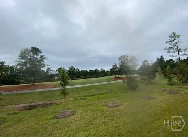 139 Danbury Court, Pooler, GA 31322