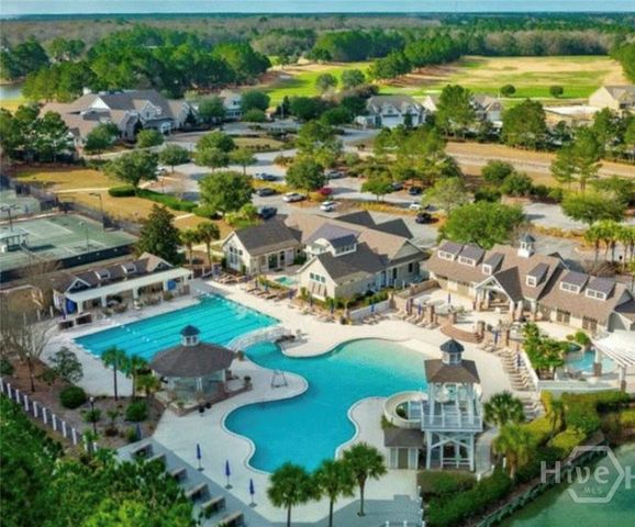 139 Danbury Court, Pooler, GA 31322