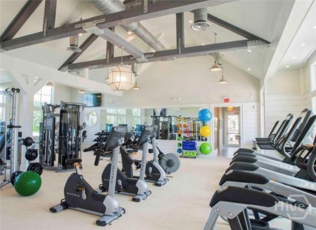 139 Danbury Court, Pooler, GA 31322