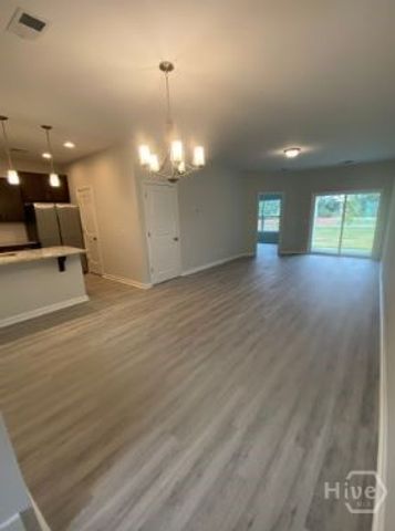 139 Danbury Court, Pooler, GA 31322