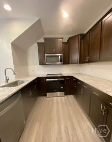 139 Danbury Court, Pooler, GA 31322