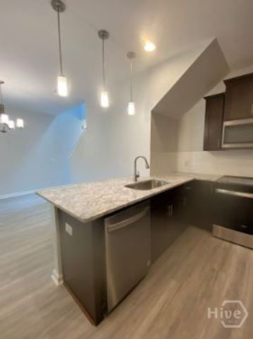 139 Danbury Court, Pooler, GA 31322