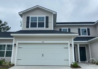 139 Danbury Court, Pooler, GA 31322