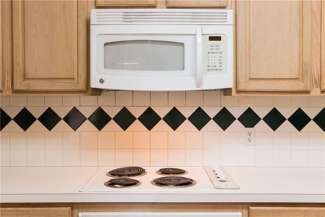 3140 Kings Canyon Drive, Plano, TX 75025