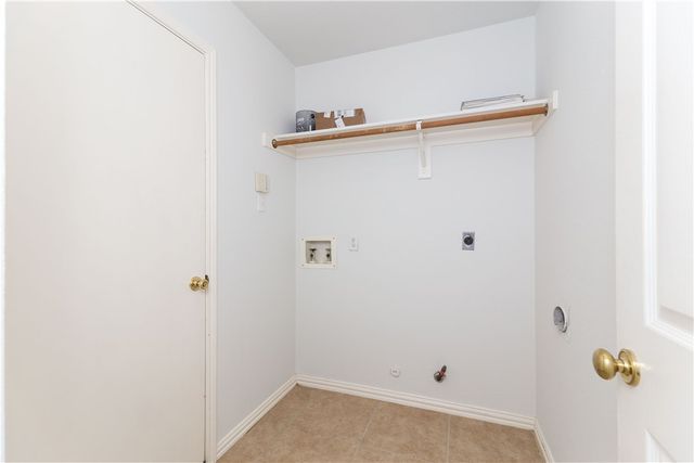 3140 Kings Canyon Drive, Plano, TX 75025