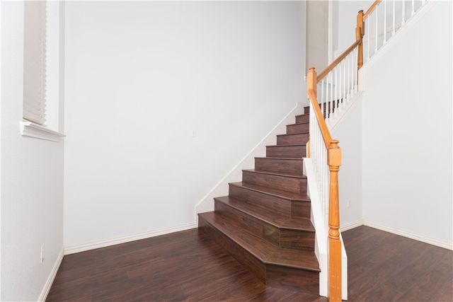 3140 Kings Canyon Drive, Plano, TX 75025