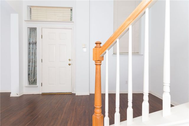 3140 Kings Canyon Drive, Plano, TX 75025