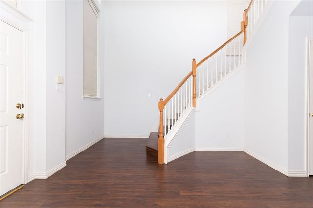 3140 Kings Canyon Drive, Plano, TX 75025