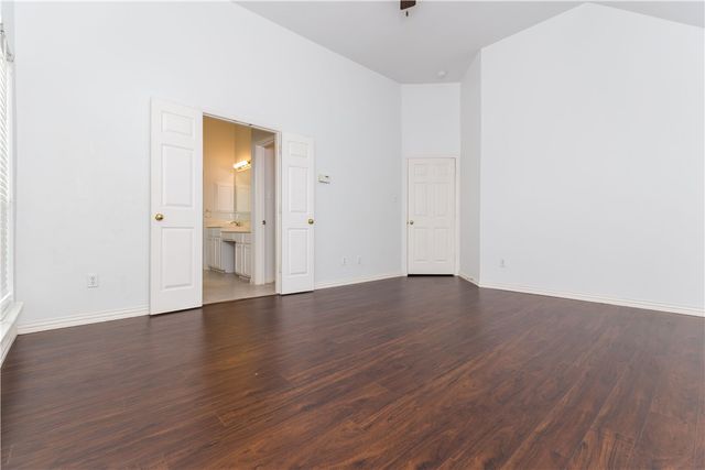 3140 Kings Canyon Drive, Plano, TX 75025