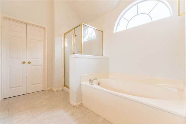 3140 Kings Canyon Drive, Plano, TX 75025