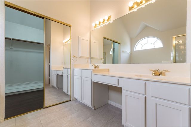 3140 Kings Canyon Drive, Plano, TX 75025