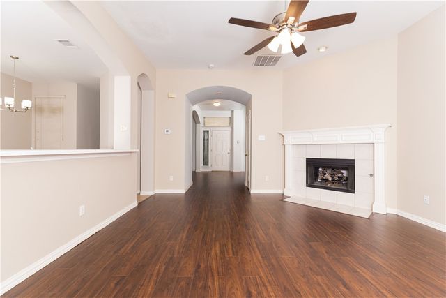 3140 Kings Canyon Drive, Plano, TX 75025