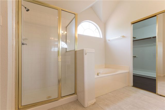 3140 Kings Canyon Drive, Plano, TX 75025