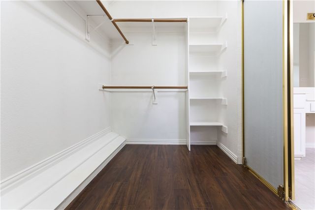 3140 Kings Canyon Drive, Plano, TX 75025