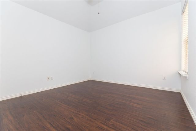 3140 Kings Canyon Drive, Plano, TX 75025