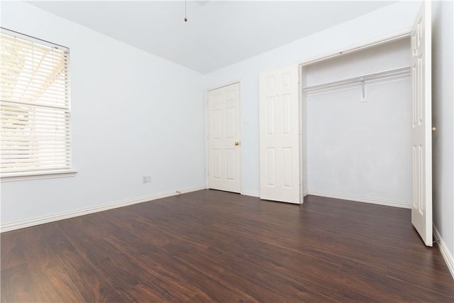 3140 Kings Canyon Drive, Plano, TX 75025