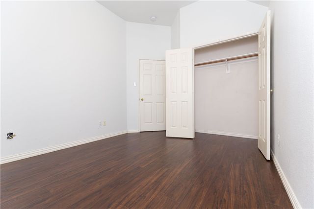 3140 Kings Canyon Drive, Plano, TX 75025