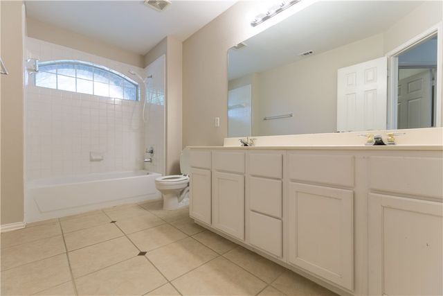 3140 Kings Canyon Drive, Plano, TX 75025