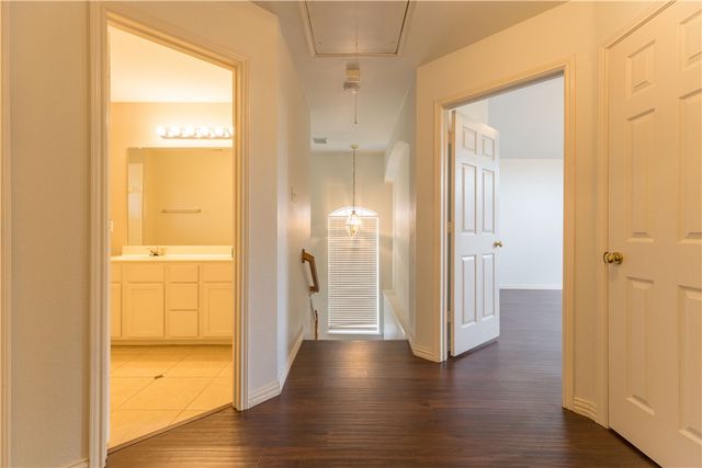 3140 Kings Canyon Drive, Plano, TX 75025