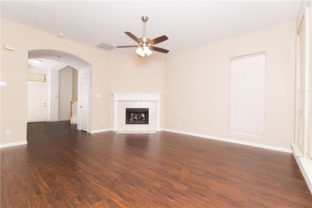 3140 Kings Canyon Drive, Plano, TX 75025