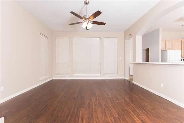 3140 Kings Canyon Drive, Plano, TX 75025