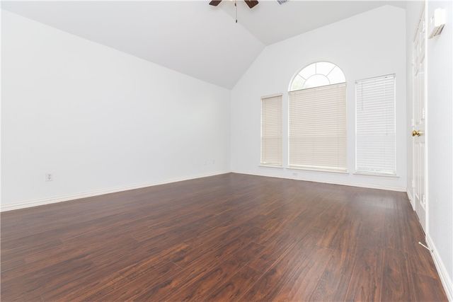 3140 Kings Canyon Drive, Plano, TX 75025