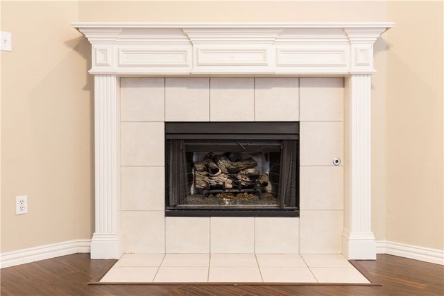 3140 Kings Canyon Drive, Plano, TX 75025