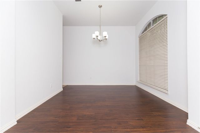 3140 Kings Canyon Drive, Plano, TX 75025