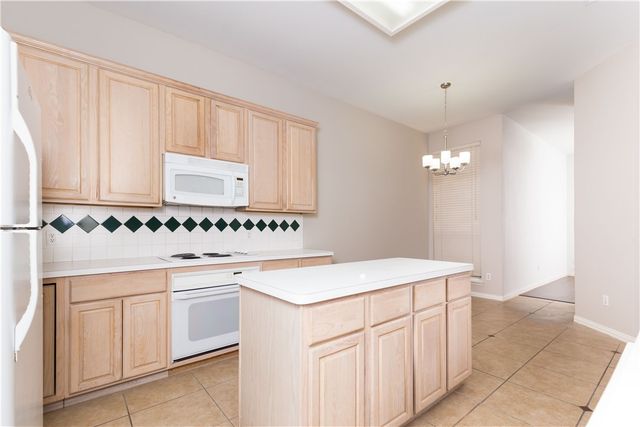 3140 Kings Canyon Drive, Plano, TX 75025